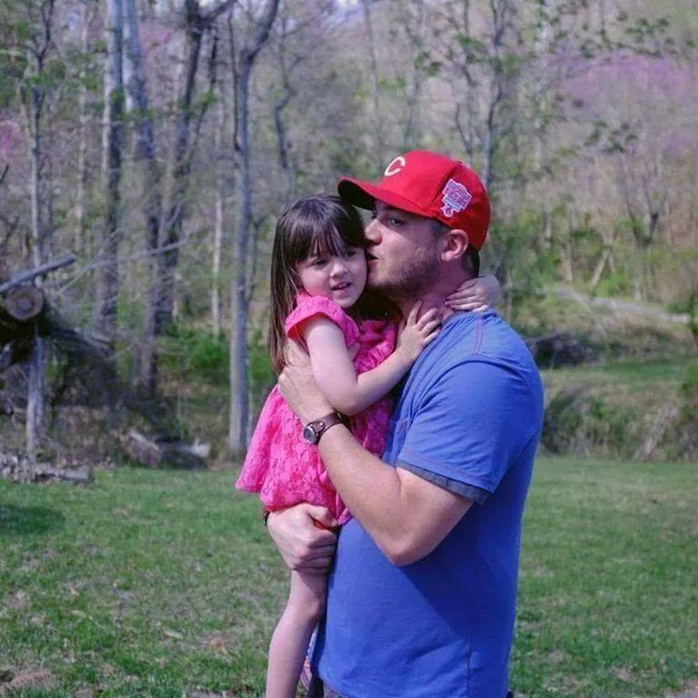 Meet your Posher, Bear